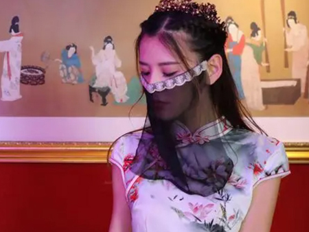 上海静安日式SPA的禅意美学：在极简中寻找身心平衡