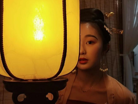 上海静安男士去SPA很娘？那是你没试过运动恢复SPA